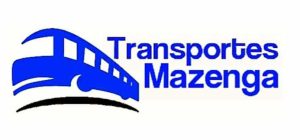 Transportes Mazer