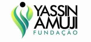 Yassin Amuji